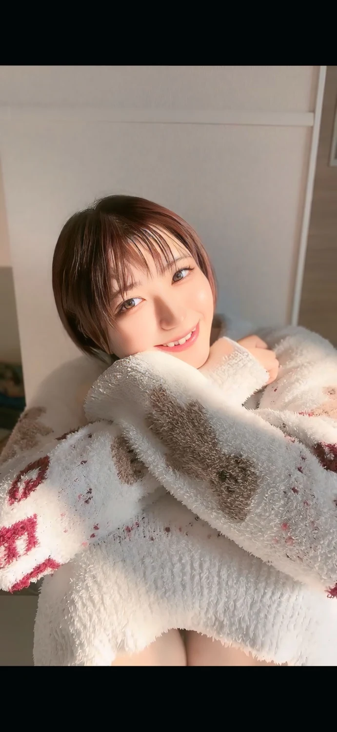 あやころの写真
